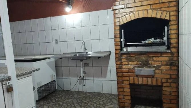 Imagem 24 - Rua Pedrina Maria da Silva Valente, 44, Parque Munhoz, São Paulo, SP