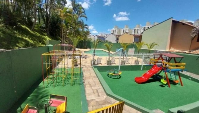 Imagem 25 - Rua Pedrina Maria da Silva Valente, 44, Parque Munhoz, São Paulo, SP