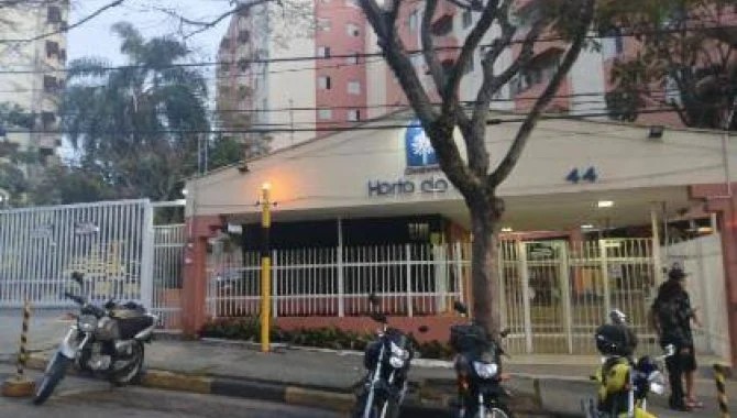 Imagem 26 - Rua Pedrina Maria da Silva Valente, 44, Parque Munhoz, São Paulo, SP