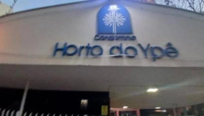 Imagem 27 - Rua Pedrina Maria da Silva Valente, 44, Parque Munhoz, São Paulo, SP