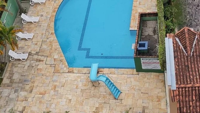 Imagem 28 - Rua Pedrina Maria da Silva Valente, 44, Parque Munhoz, São Paulo, SP