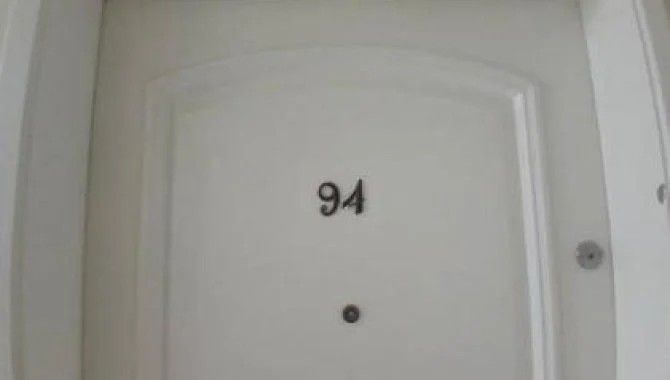 Imagem 29 - Rua Pedrina Maria da Silva Valente, 44, Parque Munhoz, São Paulo, SP