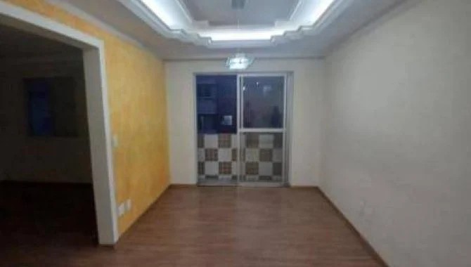 Imagem 30 - Rua Pedrina Maria da Silva Valente, 44, Parque Munhoz, São Paulo, SP