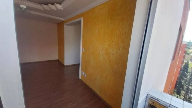 Imagem 31 - Rua Pedrina Maria da Silva Valente, 44, Parque Munhoz, São Paulo, SP