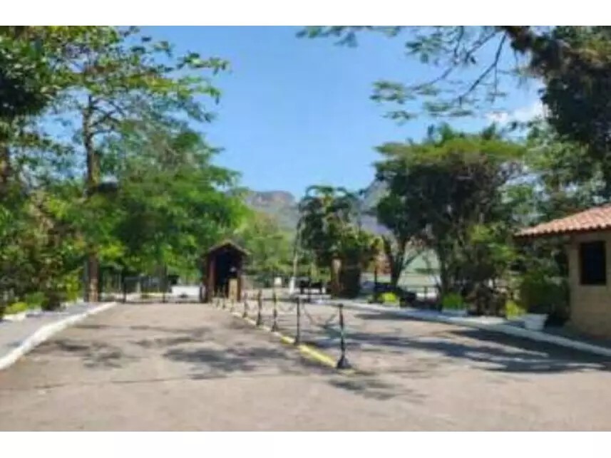 Imagem 2 - Rua Pedro Aleixo, 188 - Taquara - Rio de Janeiro / RJ