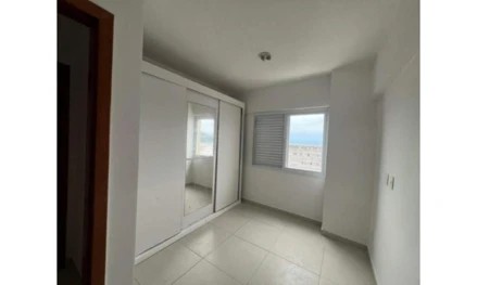 Imagem da oportunidade