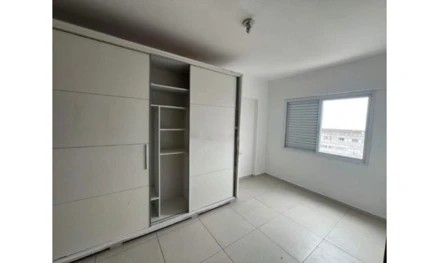 Imagem 2 - Rua Pedro Borges Gonçalves, José Menino - Santos - SP