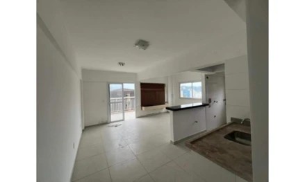 Imagem 3 - Rua Pedro Borges Gonçalves, José Menino - Santos - SP