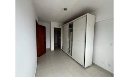 Imagem 6 - Rua Pedro Borges Gonçalves, José Menino - Santos - SP