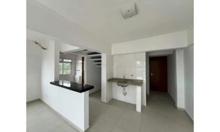 Imagem 8 - Rua Pedro Borges Gonçalves, José Menino - Santos - SP