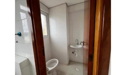 Imagem 9 - Rua Pedro Borges Gonçalves, José Menino - Santos - SP