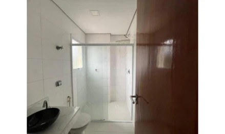 Imagem 10 - Rua Pedro Borges Gonçalves, José Menino - Santos - SP