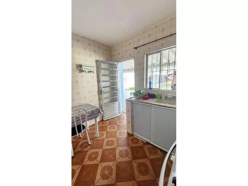 Imagem 2 - Rua Pedro Gomes, 65 - Jardim Rodeio - Mogi das Cruzes / SP