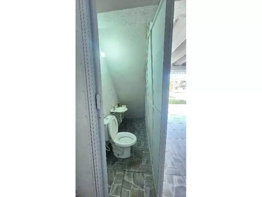 Imagem 3 - Rua Pedro Gomes, 65 - Jardim Rodeio - Mogi das Cruzes / SP