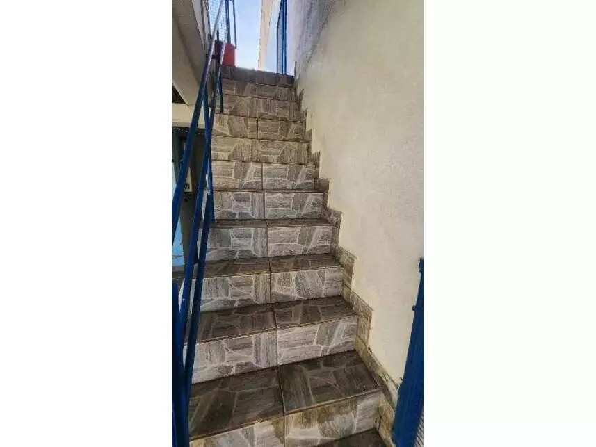 Imagem 4 - Rua Pedro Gomes, 65 - Jardim Rodeio - Mogi das Cruzes / SP