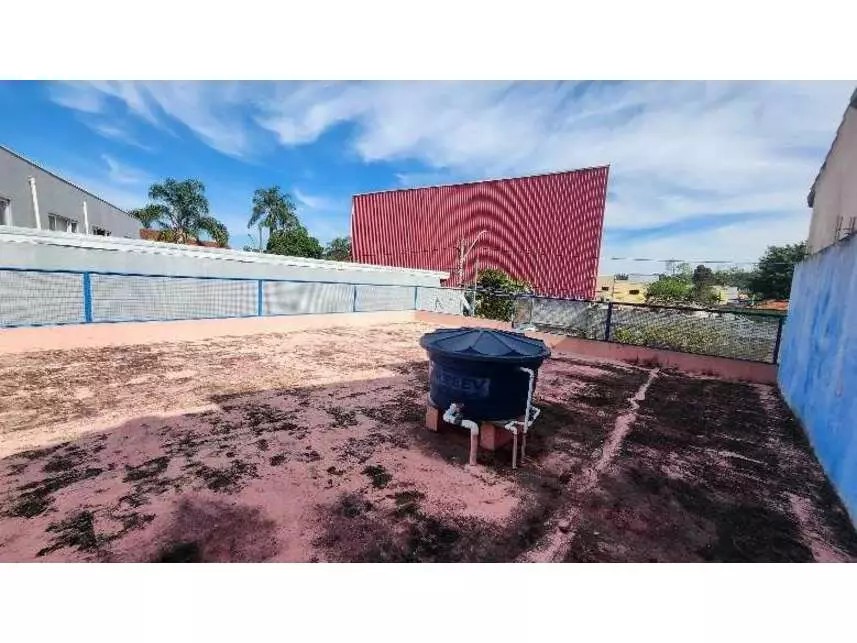 Imagem 5 - Rua Pedro Gomes, 65 - Jardim Rodeio - Mogi das Cruzes / SP