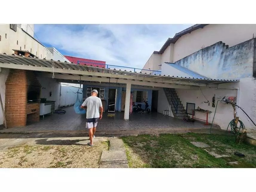 Imagem 6 - Rua Pedro Gomes, 65 - Jardim Rodeio - Mogi das Cruzes / SP