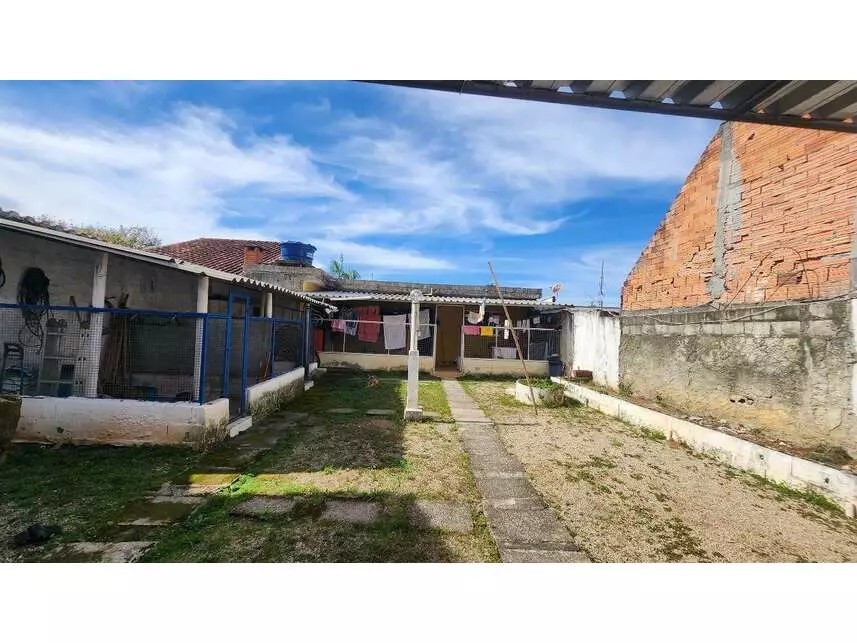 Imagem 7 - Rua Pedro Gomes, 65 - Jardim Rodeio - Mogi das Cruzes / SP