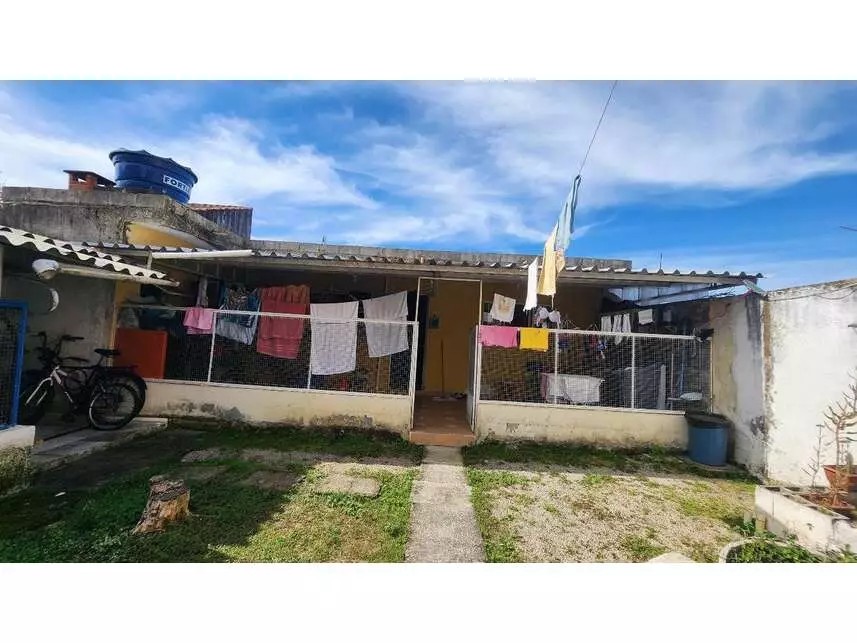 Imagem 8 - Rua Pedro Gomes, 65 - Jardim Rodeio - Mogi das Cruzes / SP