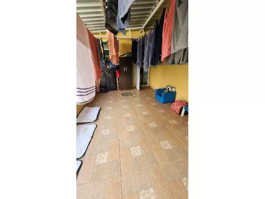 Imagem 9 - Rua Pedro Gomes, 65 - Jardim Rodeio - Mogi das Cruzes / SP