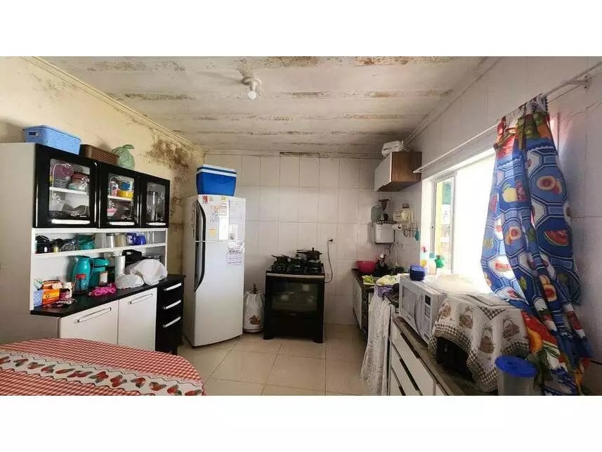 Imagem 10 - Rua Pedro Gomes, 65 - Jardim Rodeio - Mogi das Cruzes / SP