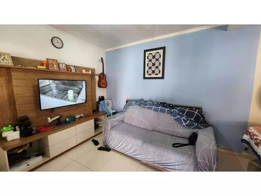 Imagem 11 - Rua Pedro Gomes, 65 - Jardim Rodeio - Mogi das Cruzes / SP