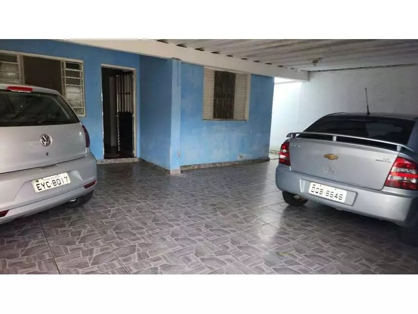 Imagem 12 - Rua Pedro Gomes, 65 - Jardim Rodeio - Mogi das Cruzes / SP