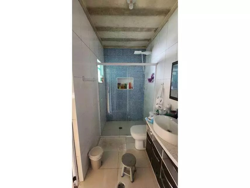 Imagem 13 - Rua Pedro Gomes, 65 - Jardim Rodeio - Mogi das Cruzes / SP