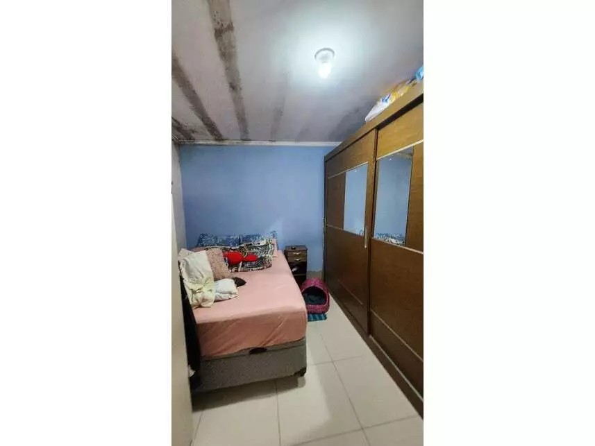 Imagem 14 - Rua Pedro Gomes, 65 - Jardim Rodeio - Mogi das Cruzes / SP