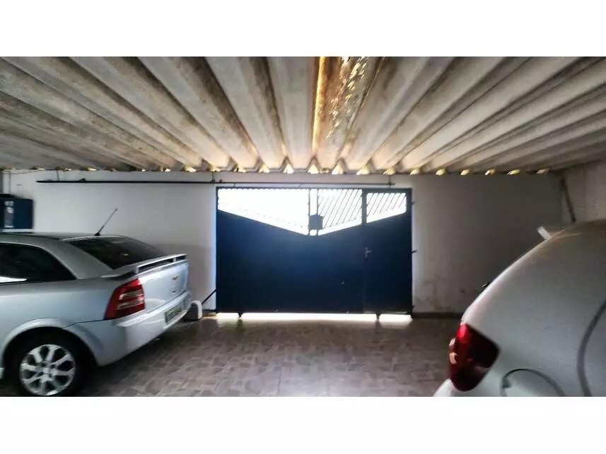 Imagem 15 - Rua Pedro Gomes, 65 - Jardim Rodeio - Mogi das Cruzes / SP