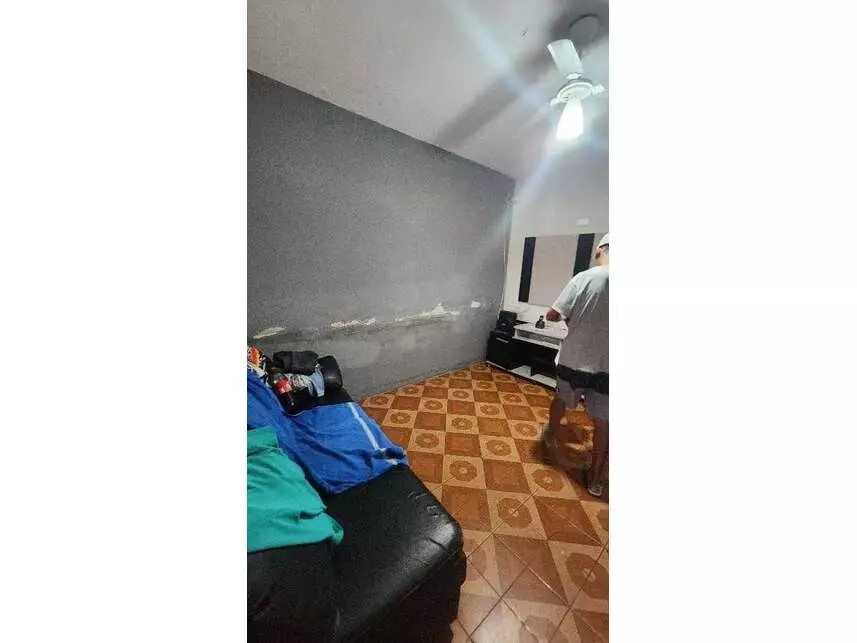 Imagem 16 - Rua Pedro Gomes, 65 - Jardim Rodeio - Mogi das Cruzes / SP