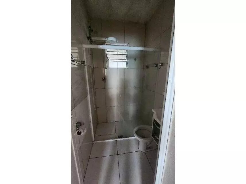 Imagem 17 - Rua Pedro Gomes, 65 - Jardim Rodeio - Mogi das Cruzes / SP