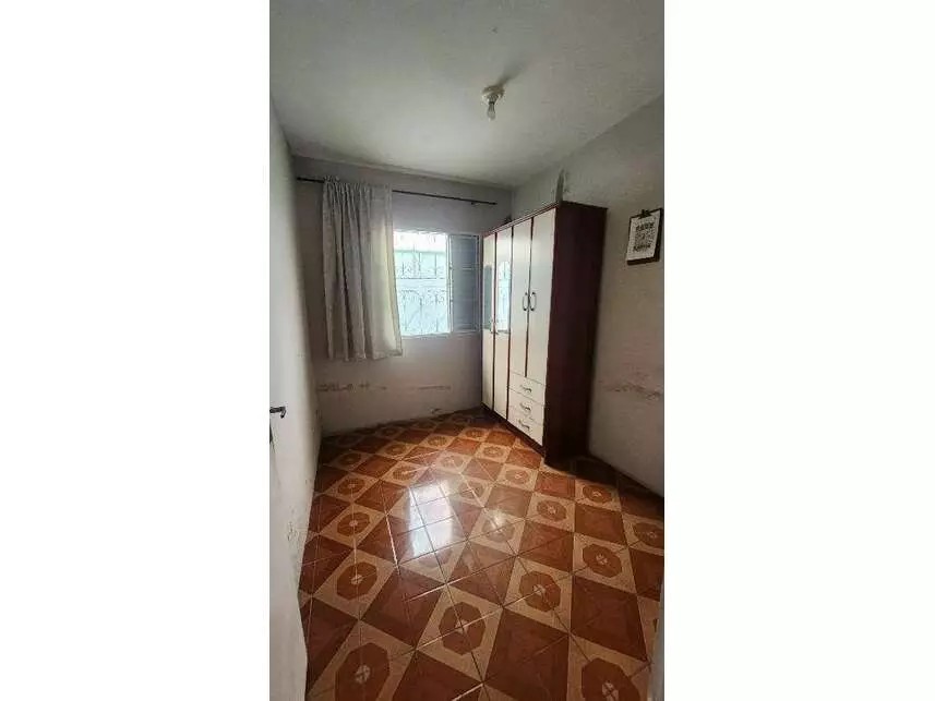 Imagem 19 - Rua Pedro Gomes, 65 - Jardim Rodeio - Mogi das Cruzes / SP