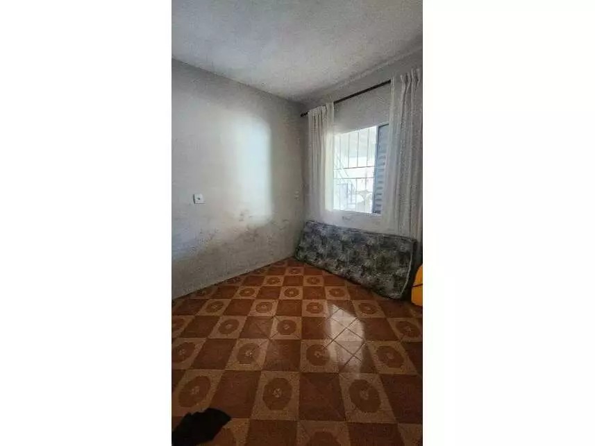 Imagem 20 - Rua Pedro Gomes, 65 - Jardim Rodeio - Mogi das Cruzes / SP