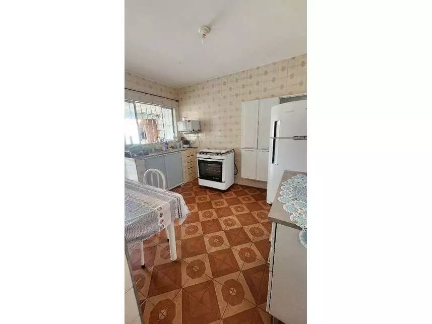 Imagem 21 - Rua Pedro Gomes, 65 - Jardim Rodeio - Mogi das Cruzes / SP