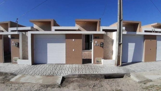 Imagem da oportunidade