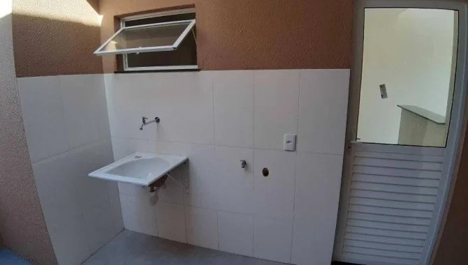 Imagem 2 - Rua Pedro Gomes Pereira, 176-A, Urucunema, Eusébio, CE