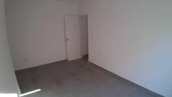 Imagem 3 - Rua Pedro Gomes Pereira, 176-A, Urucunema, Eusébio, CE