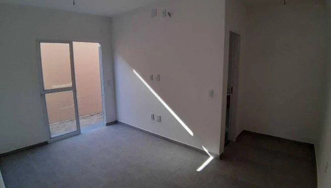 Imagem 4 - Rua Pedro Gomes Pereira, 176-A, Urucunema, Eusébio, CE