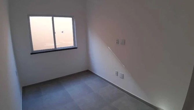 Imagem 5 - Rua Pedro Gomes Pereira, 176-A, Urucunema, Eusébio, CE