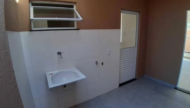 Imagem 6 - Rua Pedro Gomes Pereira, 176-A, Urucunema, Eusébio, CE