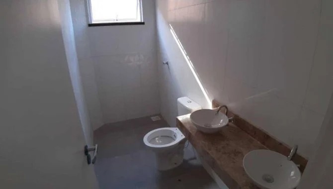 Imagem 7 - Rua Pedro Gomes Pereira, 176-A, Urucunema, Eusébio, CE