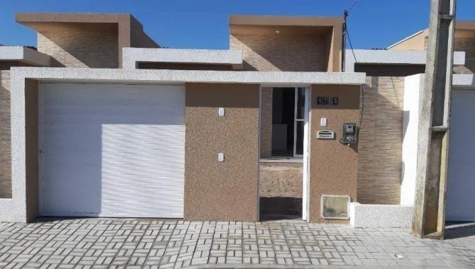 Imagem 8 - Rua Pedro Gomes Pereira, 176-A, Urucunema, Eusébio, CE