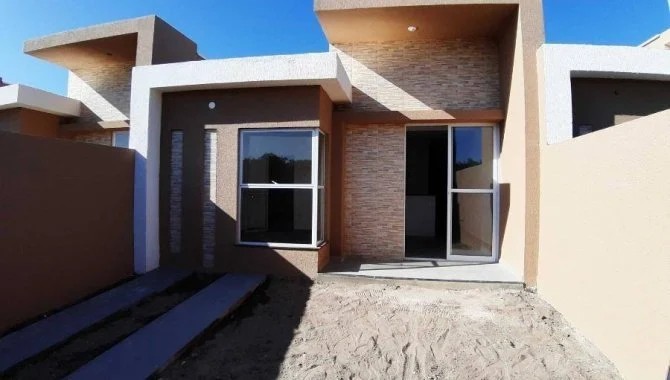 Imagem 9 - Rua Pedro Gomes Pereira, 176-A, Urucunema, Eusébio, CE