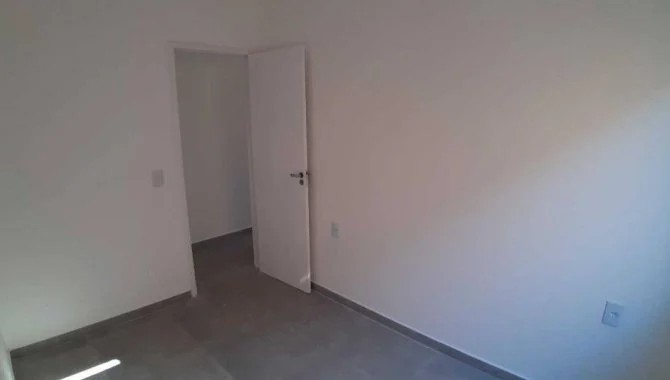 Imagem 10 - Rua Pedro Gomes Pereira, 176-A, Urucunema, Eusébio, CE