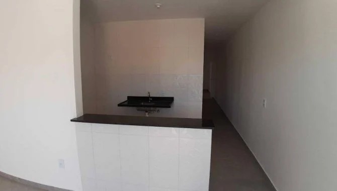 Imagem 11 - Rua Pedro Gomes Pereira, 176-A, Urucunema, Eusébio, CE