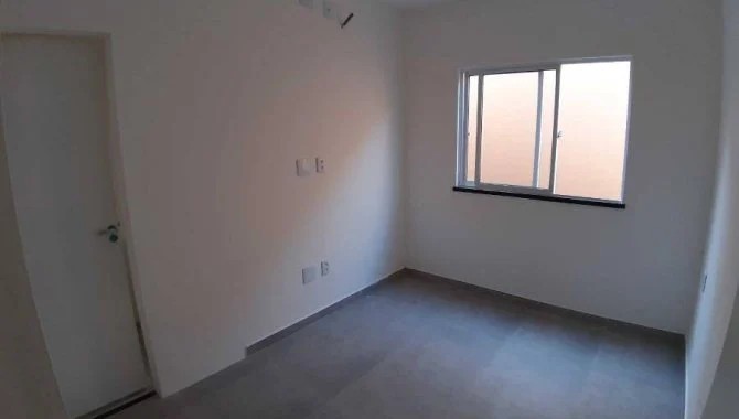 Imagem 12 - Rua Pedro Gomes Pereira, 176-A, Urucunema, Eusébio, CE