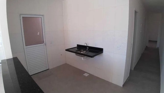 Imagem 14 - Rua Pedro Gomes Pereira, 176-A, Urucunema, Eusébio, CE