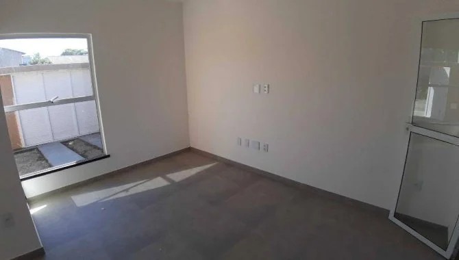 Imagem 15 - Rua Pedro Gomes Pereira, 176-A, Urucunema, Eusébio, CE