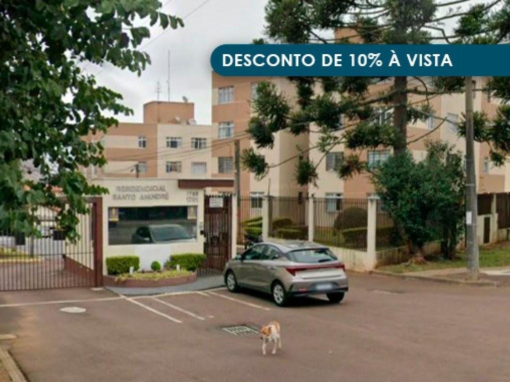 Imagem da oportunidade